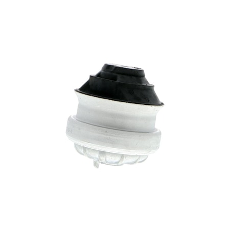 Vaico Engine Mount, V30-1108-1 V30-1108-1